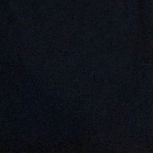 Meet your Posher, Anne